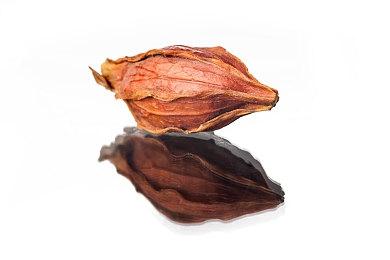 《守望先锋1》和《守望先锋2》地图对比 地图时间有变化